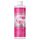 Eveline Cosmetics Organisches Beruhigendes Mizellenwasser zur Entfernung von Make-up, 200ml