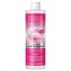 Eveline Cosmetics Organisches Beruhigendes Mizellenwasser zur Entfernung von Make-up, 200ml