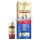 EVELINE COSMETICS Biohyaluron 3x Retinol System Multi-Reparatur Gesichtsserum Anti-Aging 18ml