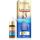 EVELINE COSMETICS Biohyaluron 3x Retinol System Multi Hydratisierendes Gesichtserum Anti Aging, 18 ml