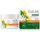 Eveline Cosmetics Radiance Vitamin C Arckrém, 50ml