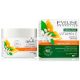 Eveline Cosmetics Radiance Vitamin C Arckrém, 50ml