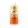 EVELINE C-Perfection Feuchtigkeitsspendendes Mizellenwasser 500ml