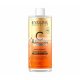 EVELINE C-Perfection Hidratáló Micellás Víz 500ml