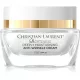 Eveline Christian Laurent Luminous Glow Aufhellende Anti-Aging-Creme, 50ml