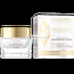   Eveline Magic Lift Ultra-Active Megújító Nappali Krém SPF20 - 50ml