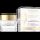 Eveline Magic Lift Ultra-Active Megújító Nappali Krém SPF20 - 50ml