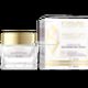 Eveline Magic Lift Ultra-Active Megújító Nappali Krém SPF20 - 50ml