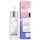 Eveline Arcterapia Peel Shot Simító Kezelés 15% Glykolsavval 30ml