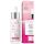 Eveline Serum Shot Behandlung Multipeptide Festigende Serum für Gesicht, Hals und Dekolleté 30ml