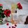 Eveline Arctisztító Szérum Shot Világosító Kezelés 15% C-vitaminnal + Cg 30ml