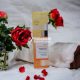 Eveline Arctisztító Szérum Shot Világosító Kezelés 15% C-vitaminnal + Cg 30ml