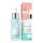 Face Therapy Professzionális Szérum 15% Niacinamiddal Zsíros Bőrre 30 ml