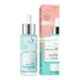 Face Therapy Professzionális Szérum 15% Niacinamiddal Zsíros Bőrre 30 ml