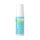 Eveline Cosmetics Arctisztító Hab Mikropeelinggel