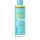 Eveline Tökéletes Bőr Pattanás Szabályozó Toner, 150ml