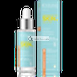 Eveline Perfect Skin Akne Korrektív Éjszakai Kezelés 30ml