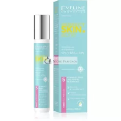 Eveline Perfect Skin Akne Spot Roll-On - 15ml