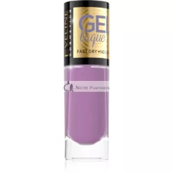   Eveline Cosmetics 7 Days Gel Laque Körömlakk - Szín 131, 8 ml