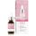 Eveline Konzentrierte Formel Lifting Serum Multi Peptide für Gesicht und Hals, 18ml