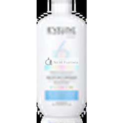   Eveline 6 Ceramids Mélyen Hidratáló Emollient Testápoló Krém Nagyon Száraz Bőrre, 350ml