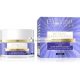 Eveline Retinol & Niacinamide 50+ Ultra Gazdag Magasan Revitalizáló Éjszakai Krém