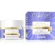 Eveline Retinol & Niacinamid 60+ Koncentrált Magas Helyreállító