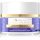 Retinolamp Ultra-Rich Nacht regenerierende Creme mit 70ppm Retinol und Niacinamid