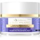 Retinolamp Ultra-Rich Nacht regenerierende Creme mit 70ppm Retinol und Niacinamid