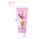 Eveline Flower Blossom Erősen Regeneráló Kisimító Kézkrém Kollagén, 75ml