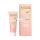 Eveline My Beauty Elixir Nährende BB-Creme Alles-in-Einem Helle Pfirsich 30ml