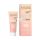 Eveline My Beauty Elixir Nährende BB Creme All In One Dunkelpfirsich 02 30ml