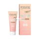 Eveline My Beauty Elixir Nährende BB Creme All In One Dunkelpfirsich 02 30ml