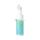Eveline Cosmetics Reinigungsschaum mit Pore Cleansing Brush