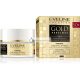 Eveline Arany Peptidek 3in1 50+ Firmáló Tápláló Krém, Lifting Kollagén, 50ml