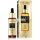 Eveline Gold Peptide 3in1 Gesichtsserum Lifting Faltenreduzierung Vitamin C, 30ml
