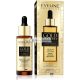 Eveline Arany Peptid 3in1 Arcszérum Lifting Ránctalanító C-vitamin, 30ml
