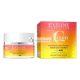 Evel C-vitamin 3x hatású világosító-nyugtató arckrém, 50ml