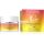 Eveline Vitamin C 3xAction Regeneráló Tápláló Nappali Éjszakai Arckrém, 50ml