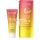 Eveline C-vitamin 3x Hatású Hidratáló Védő Nappali Krém SPF50, 30ml