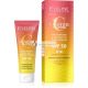Eveline C-vitamin 3x Hatású Hidratáló Védő Nappali Krém SPF50, 30ml