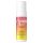 Eveline Vitamin C 3x Action Aufhellender Gesichtsreinigungs-Schaum 150ml