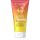 Eveline Vitamin C 3x Wirkung Sofortige Ausstrahlung Reinigungs-Gel Essenz Gesichtswäsche 150ml