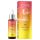 Vitamin C 3x Wirkung Reichhaltiges Serum für Erste Falten 30ml Eveli
