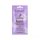 Eveline Brasilianisches Körperbräunungsgel Balsam Probe, 12ml