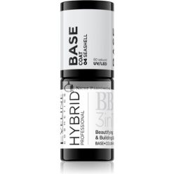 Eveline Hybrid Professionelle Beautifying-Building Basis 04