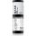 Eveline Hybrid Professionelle Beautifying-Building Basis 04