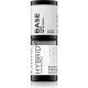 Eveline Hybrid Professionelle Beautifying-Building Basis 04