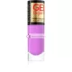 Eveline Cosmetics 7 Tage Gel-Lack Nagellack, 8 ml