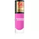Eveline Cosmetics 7 Tage Gel-Lack Nagellack - 8ml